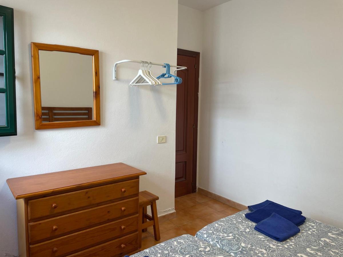 Casa Near Beach Sea View 2 Bathrooms Playa Honda  Ngoại thất bức ảnh