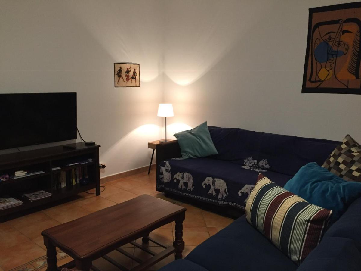Casa Near Beach Sea View 2 Bathrooms Playa Honda  Ngoại thất bức ảnh