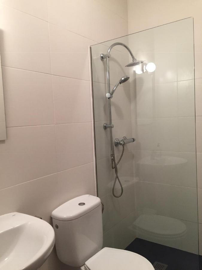 Casa Near Beach Sea View 2 Bathrooms Playa Honda  Ngoại thất bức ảnh