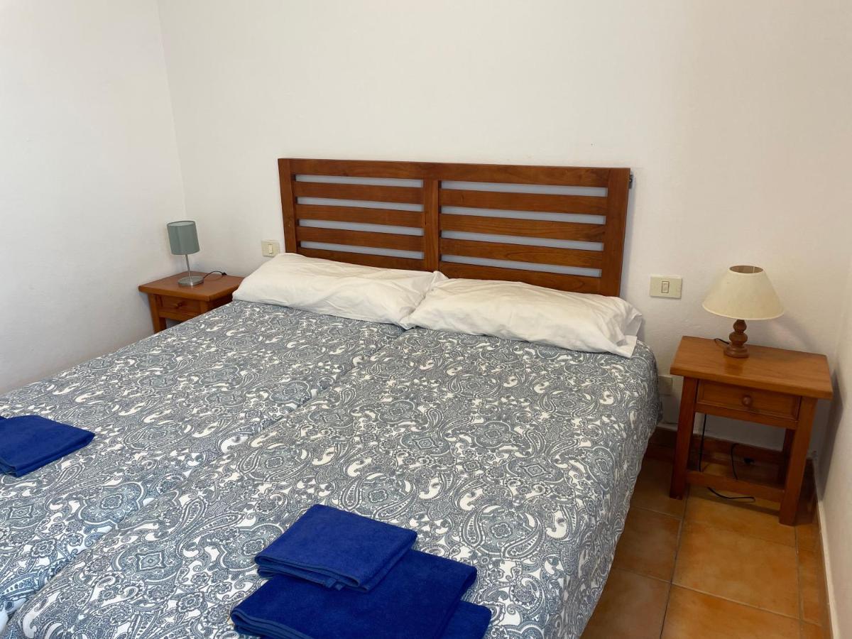 Casa Near Beach Sea View 2 Bathrooms Playa Honda  Ngoại thất bức ảnh